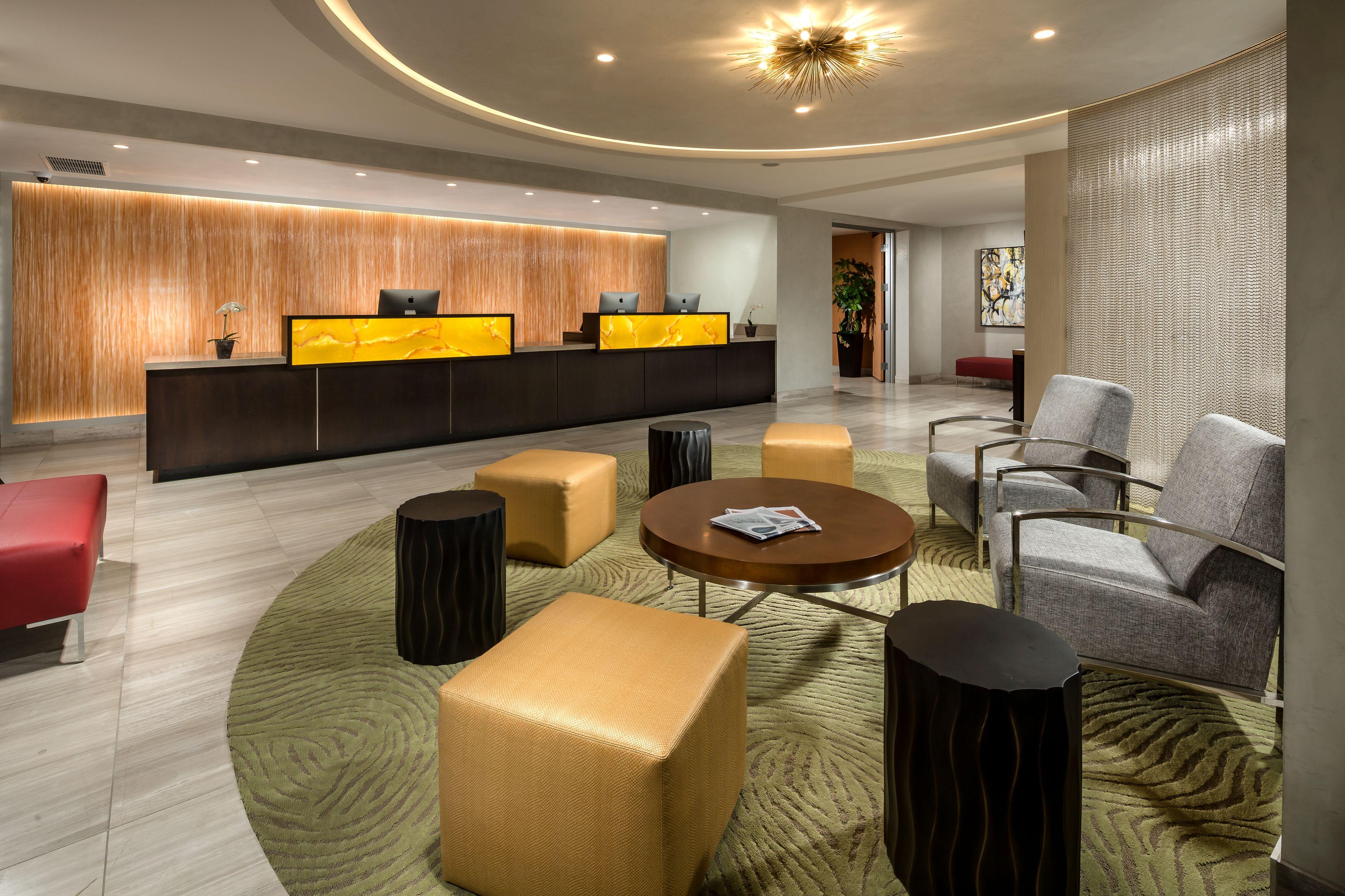 Hotel Aventura — Photos 1